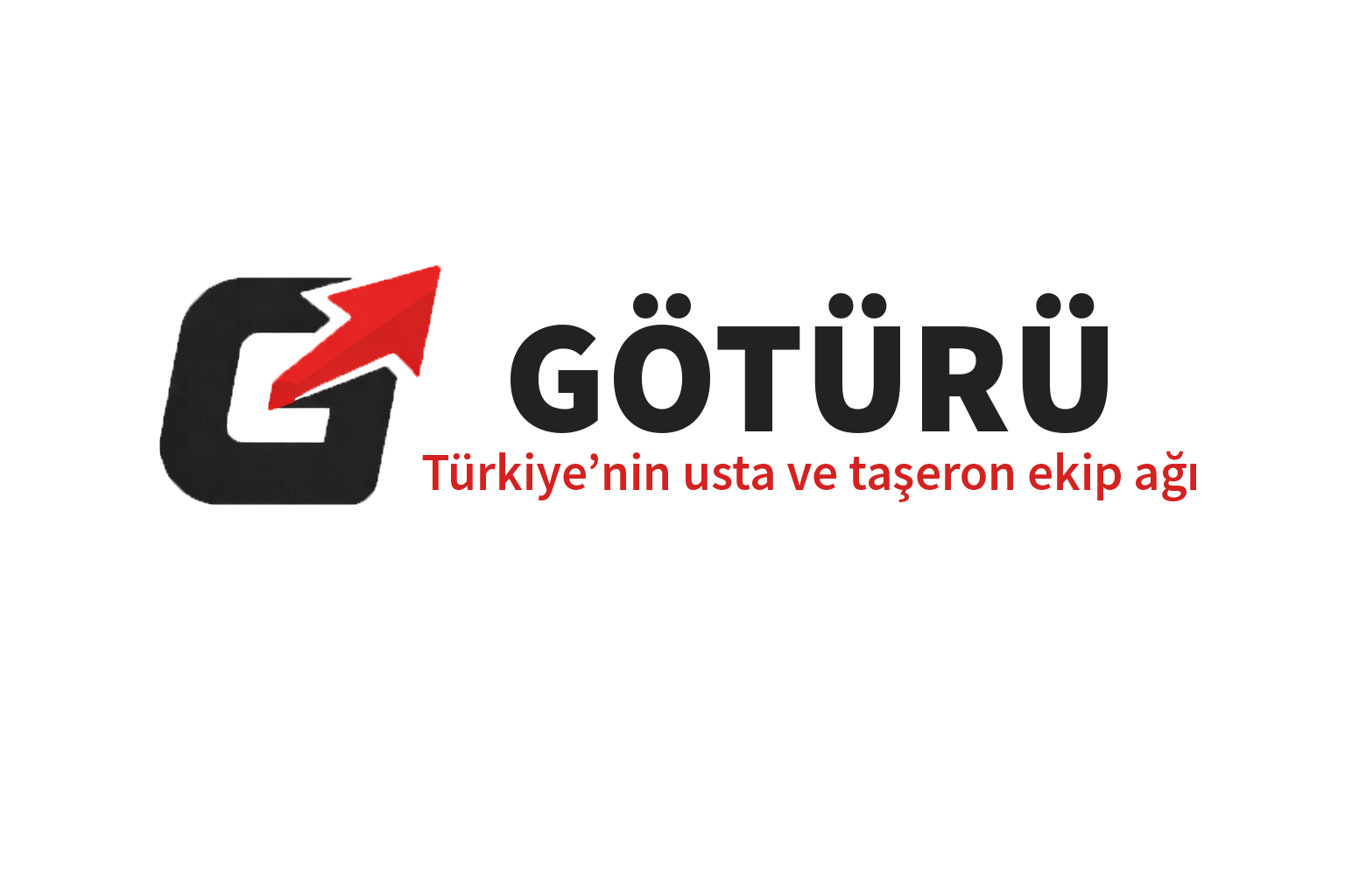 Goturu Logo
